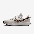 Nike Waffle Debut Women's Shoes. Nike.com